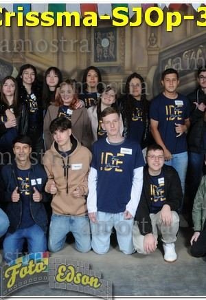 17477-Crissma-SJOp-30-06-2024