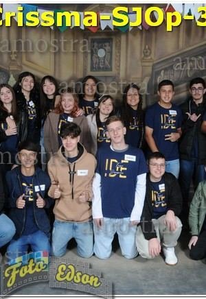 17478-Crissma-SJOp-30-06-2024