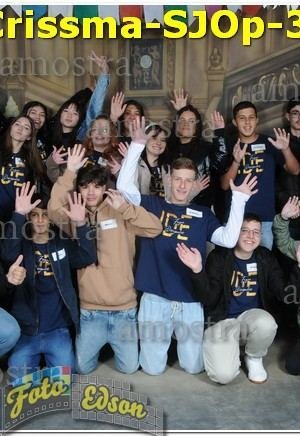 17479-Crissma-SJOp-30-06-2024