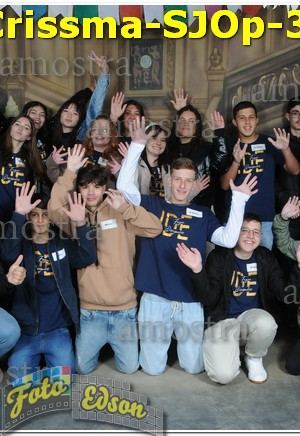17479-Crissma-SJOp-30-06-2024