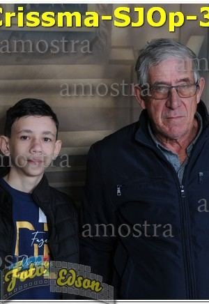 17481-Crissma-SJOp-30-06-2024