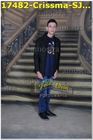 17482-Crissma-SJOp-30-06-2024