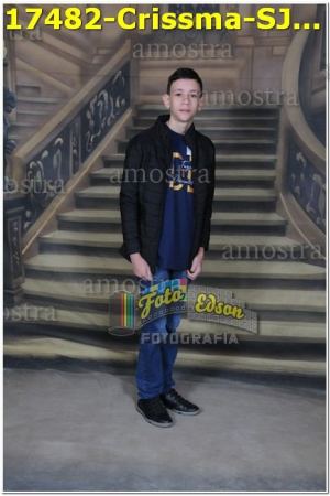 17482-Crissma-SJOp-30-06-2024