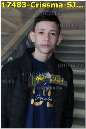 17483-Crissma-SJOp-30-06-2024