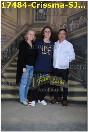 17484-Crissma-SJOp-30-06-2024