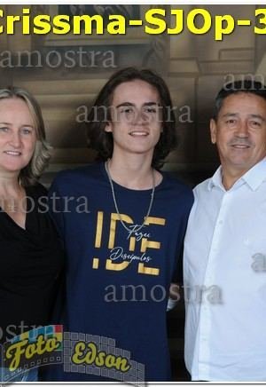 17485-Crissma-SJOp-30-06-2024