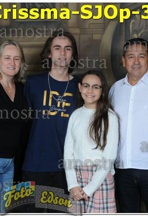 17486-Crissma-SJOp-30-06-2024