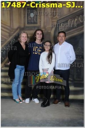 17487-Crissma-SJOp-30-06-2024