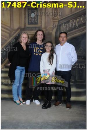 17487-Crissma-SJOp-30-06-2024