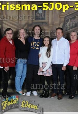 17488-Crissma-SJOp-30-06-2024