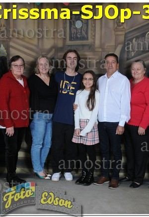 17489-Crissma-SJOp-30-06-2024