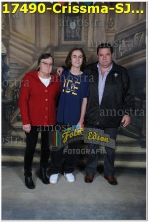 17490-Crissma-SJOp-30-06-2024