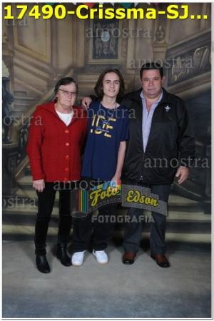 17490-Crissma-SJOp-30-06-2024