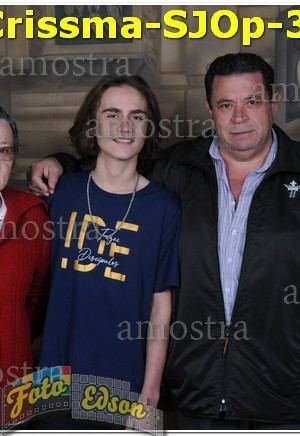 17491-Crissma-SJOp-30-06-2024