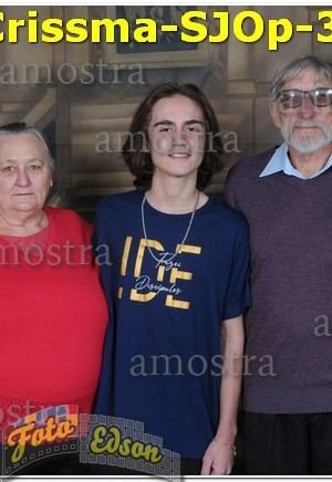 17492-Crissma-SJOp-30-06-2024