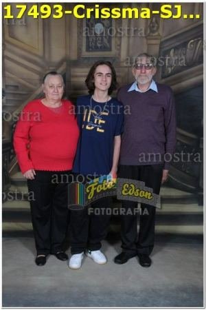 17493-Crissma-SJOp-30-06-2024