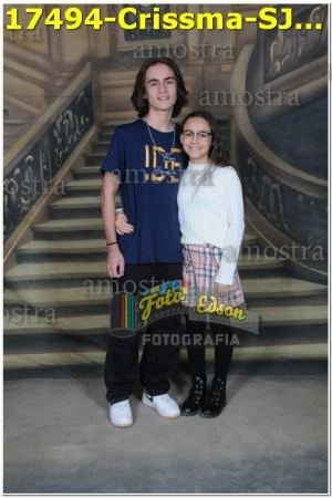 17494-Crissma-SJOp-30-06-2024