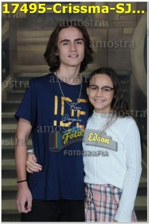 17495-Crissma-SJOp-30-06-2024