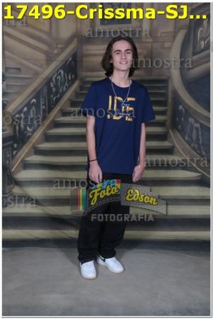 17496-Crissma-SJOp-30-06-2024
