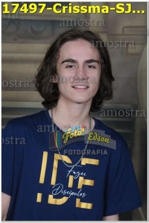 17497-Crissma-SJOp-30-06-2024