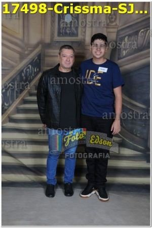 17498-Crissma-SJOp-30-06-2024