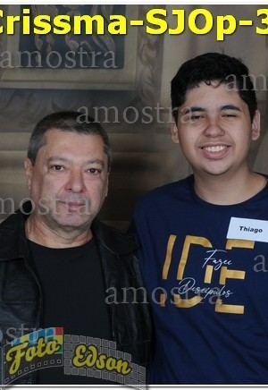 17499-Crissma-SJOp-30-06-2024