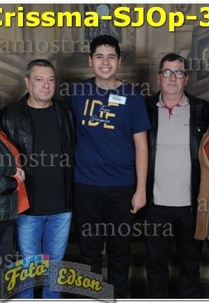 17500-Crissma-SJOp-30-06-2024