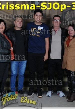 17501-Crissma-SJOp-30-06-2024