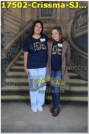 17502-Crissma-SJOp-30-06-2024