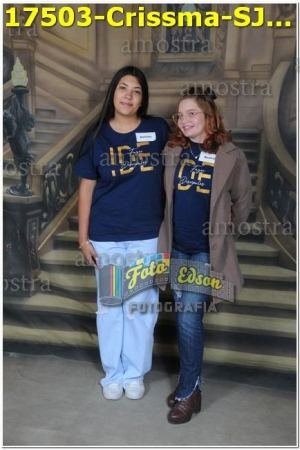 17503-Crissma-SJOp-30-06-2024