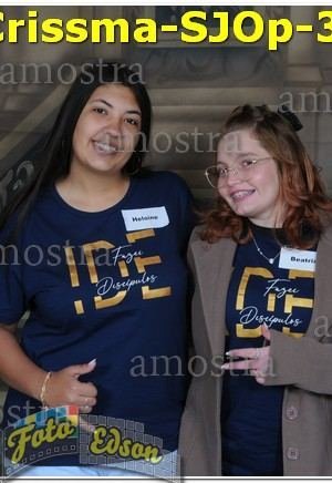 17504-Crissma-SJOp-30-06-2024