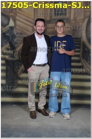 17505-Crissma-SJOp-30-06-2024