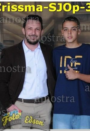 17506-Crissma-SJOp-30-06-2024