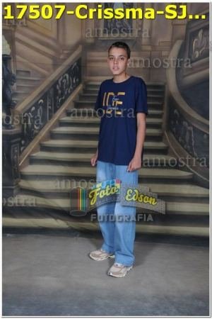 17507-Crissma-SJOp-30-06-2024