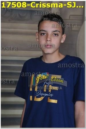 17508-Crissma-SJOp-30-06-2024