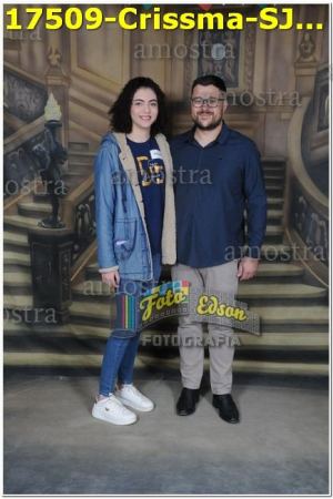 17509-Crissma-SJOp-30-06-2024