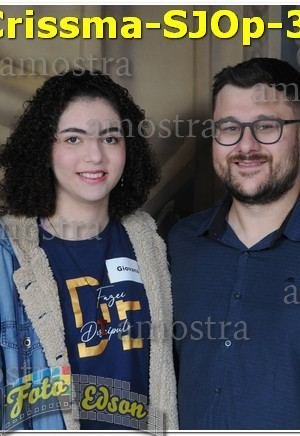 17510-Crissma-SJOp-30-06-2024