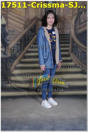 17511-Crissma-SJOp-30-06-2024