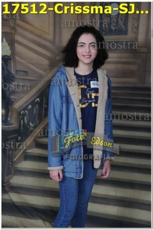 17512-Crissma-SJOp-30-06-2024