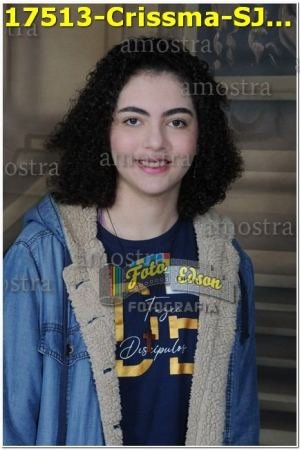 17513-Crissma-SJOp-30-06-2024