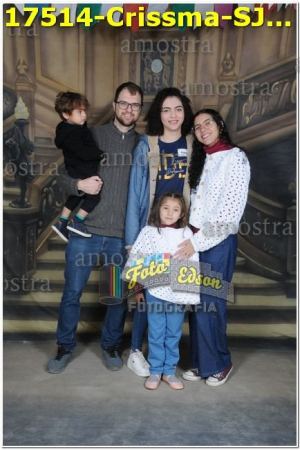 17514-Crissma-SJOp-30-06-2024