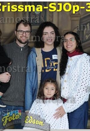 17515-Crissma-SJOp-30-06-2024