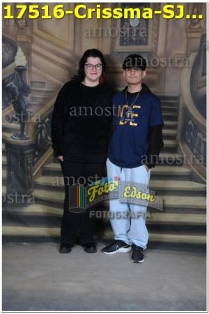 17516-Crissma-SJOp-30-06-2024