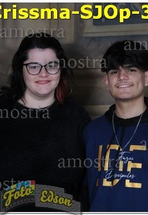 17517-Crissma-SJOp-30-06-2024