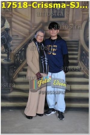 17518-Crissma-SJOp-30-06-2024