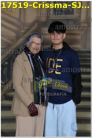 17519-Crissma-SJOp-30-06-2024