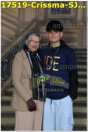 17519-Crissma-SJOp-30-06-2024