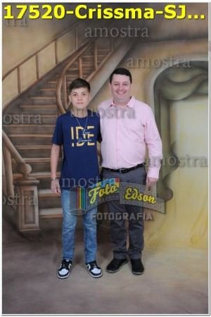 17520-Crissma-SJOp-30-06-2024