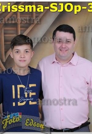 17521-Crissma-SJOp-30-06-2024