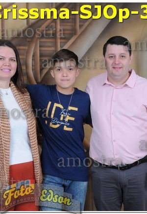 17522-Crissma-SJOp-30-06-2024